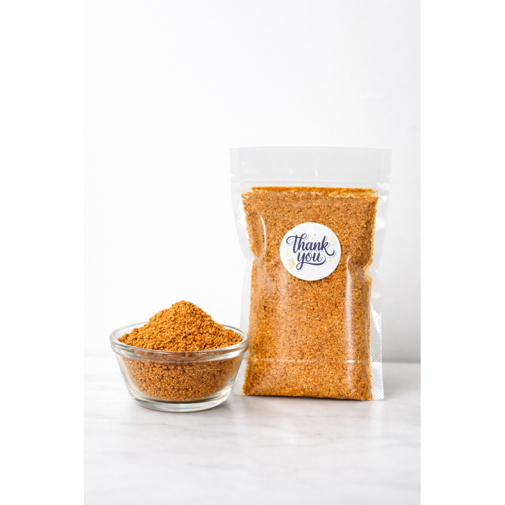 Sambal Pecel | Bumbu Pecel | Pecel | Sambel Pecel Blora Madiun 250gr