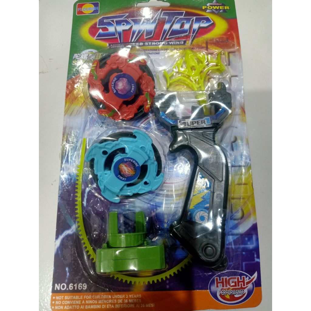 Gasing tarik /gasing murah oringinal(asli)