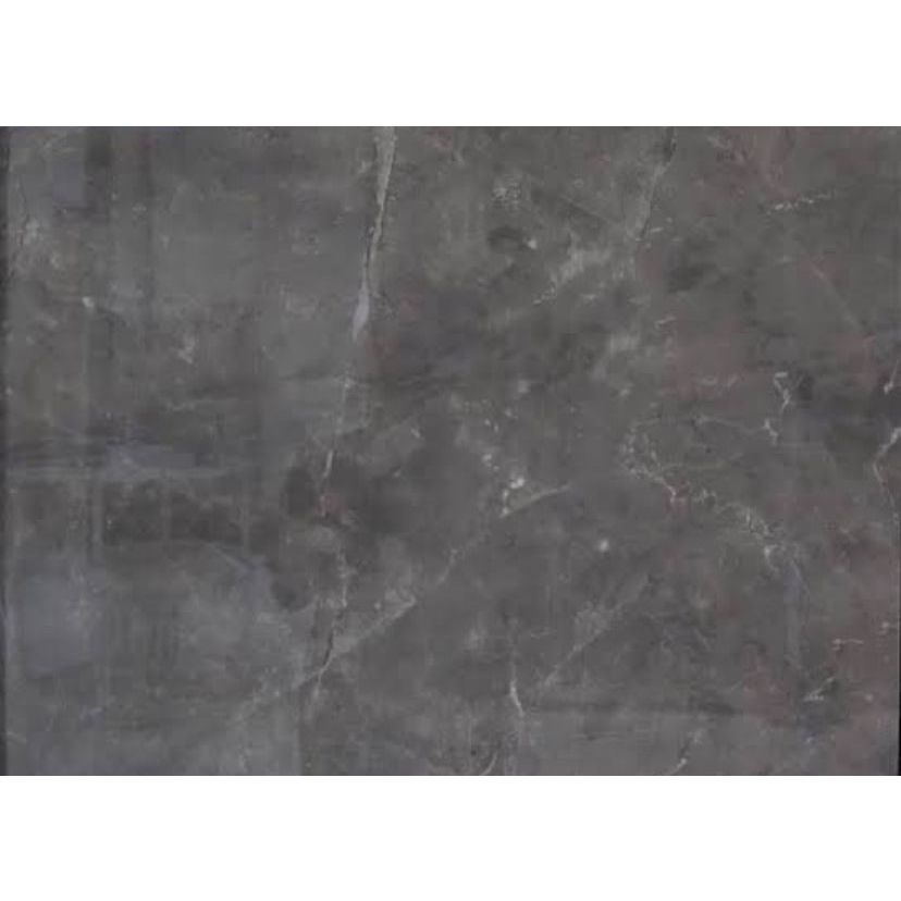 BULGARIA DARK GREY MATT 80X80