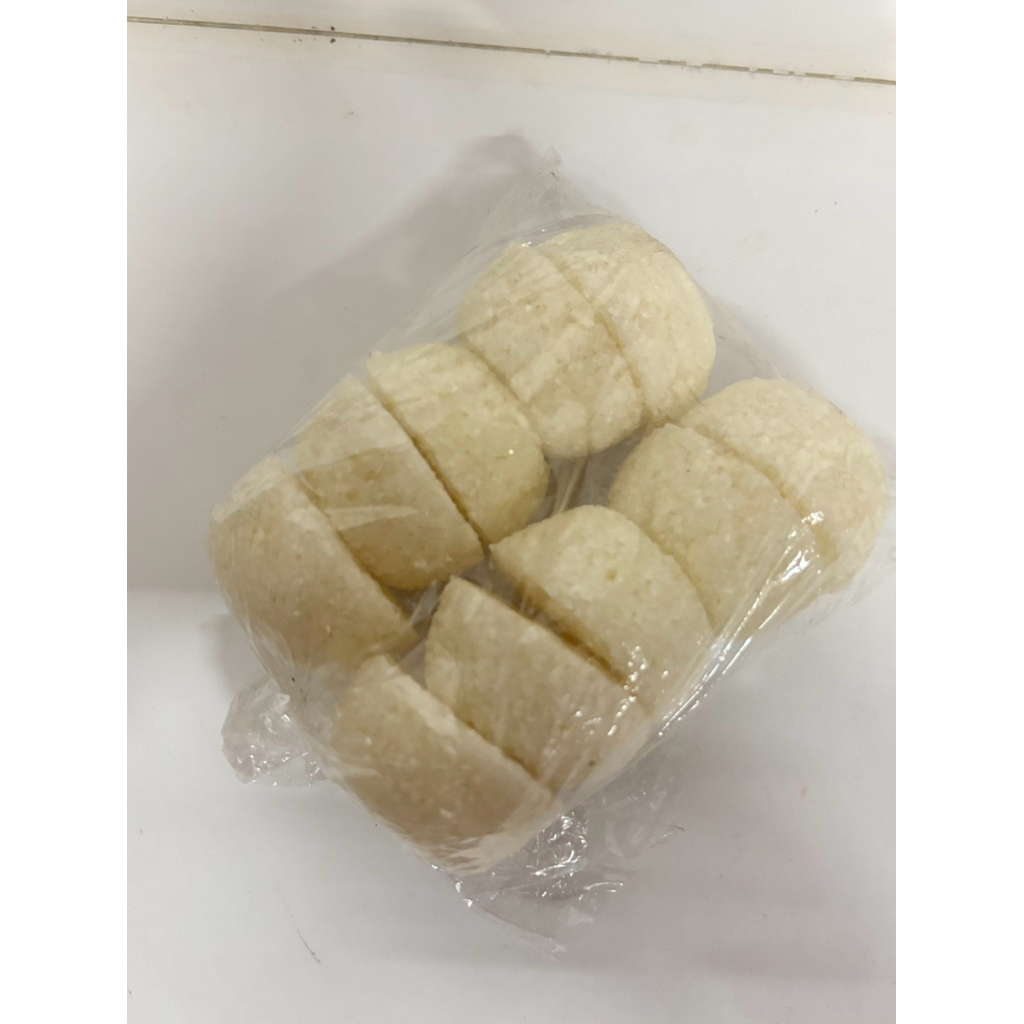 penek banten nasi sodan penek nasi sodan kecil besar