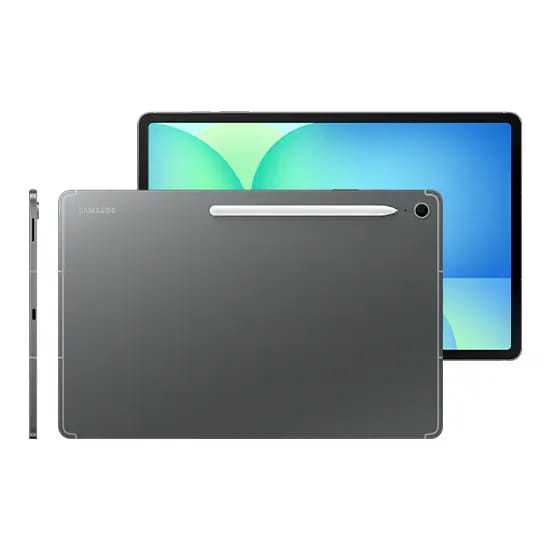 SAMSUNG TAB S10 FE 5G 128GB