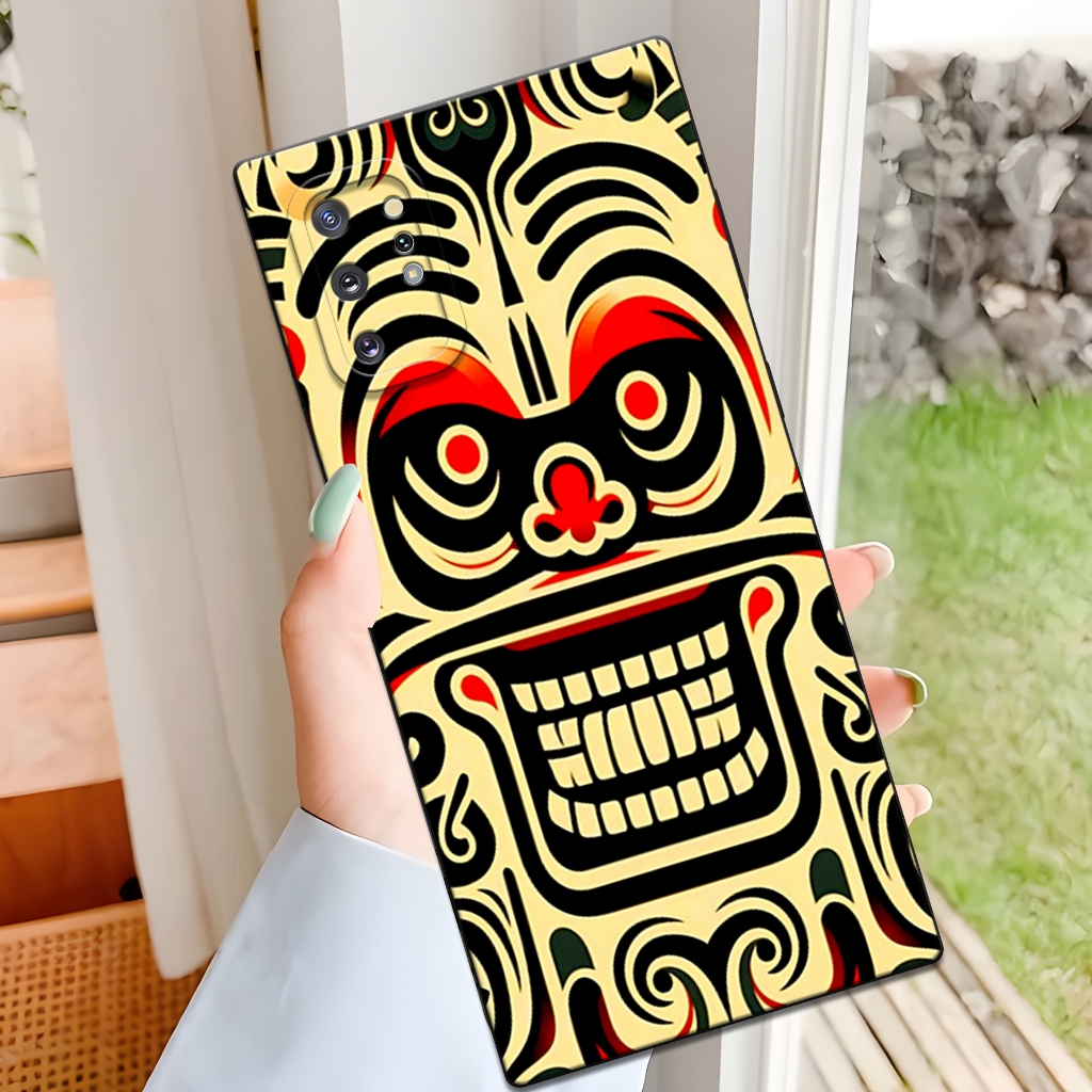 Case SAMSUNG NOTE 10 PRO PLUS Terbaru - Casing Hp SAMSUNG NOTE 10 PRO PLUS { AR11 } Silikon Hp - Cas