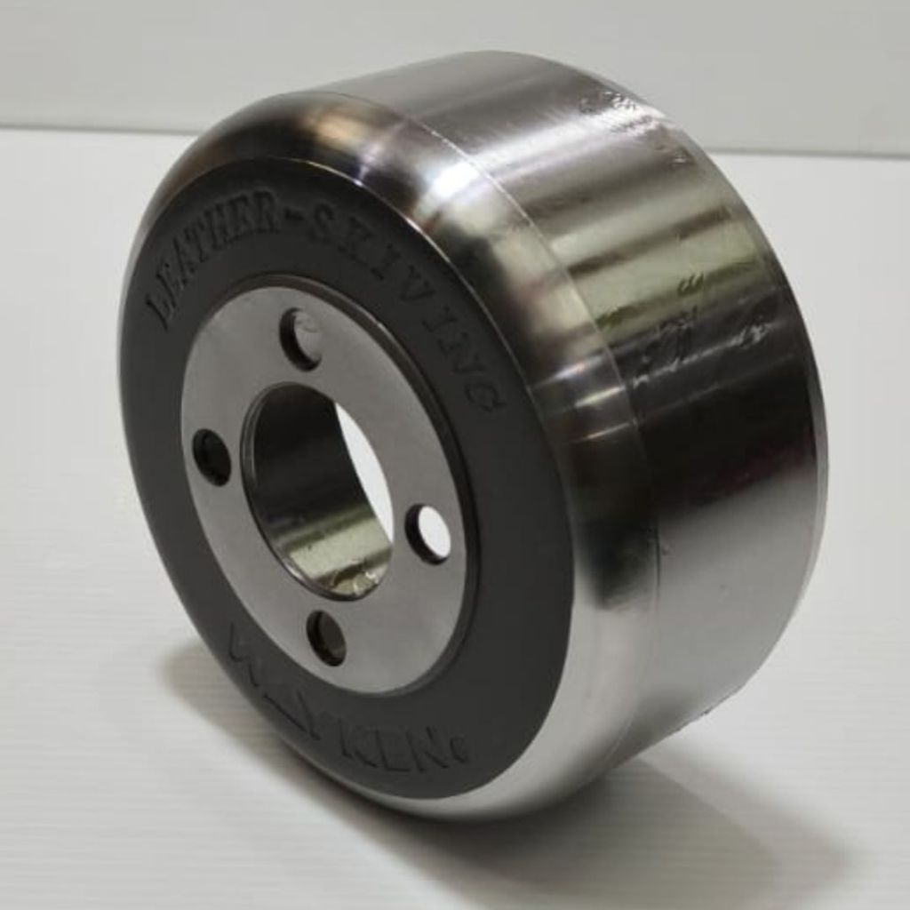 WAYKEN Pisau  Mesin Seset sisit kulit