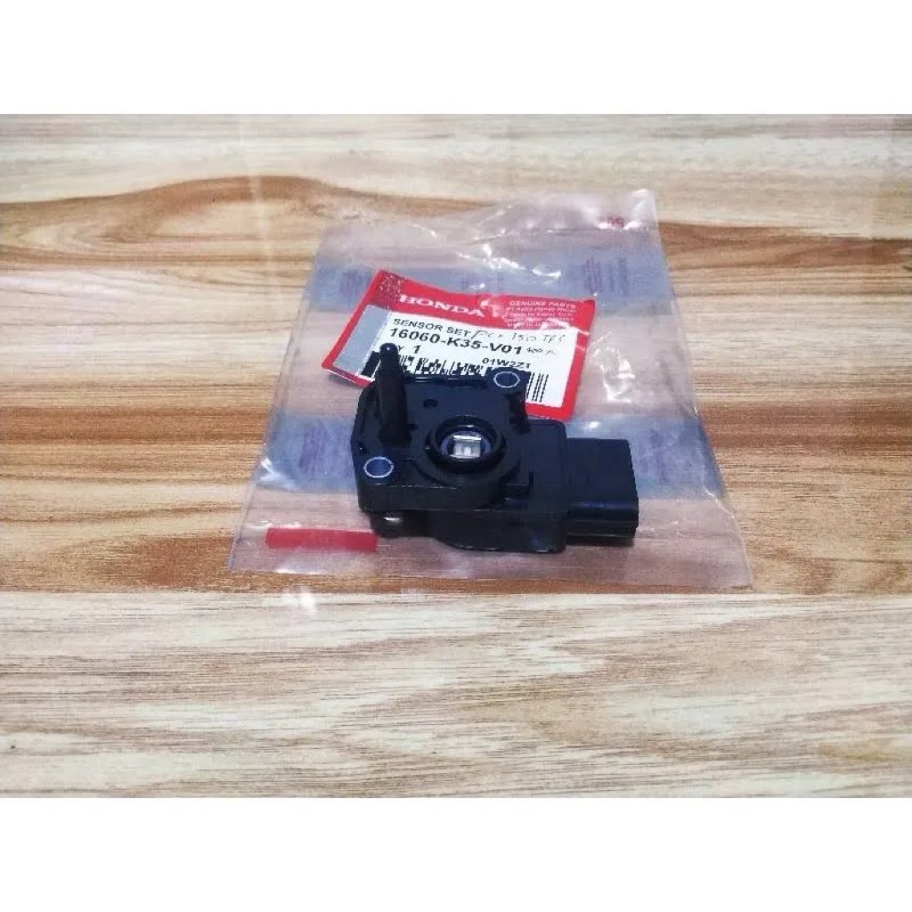 SENSOR TPS SENSOR LANGSAM K35 PCX 2018