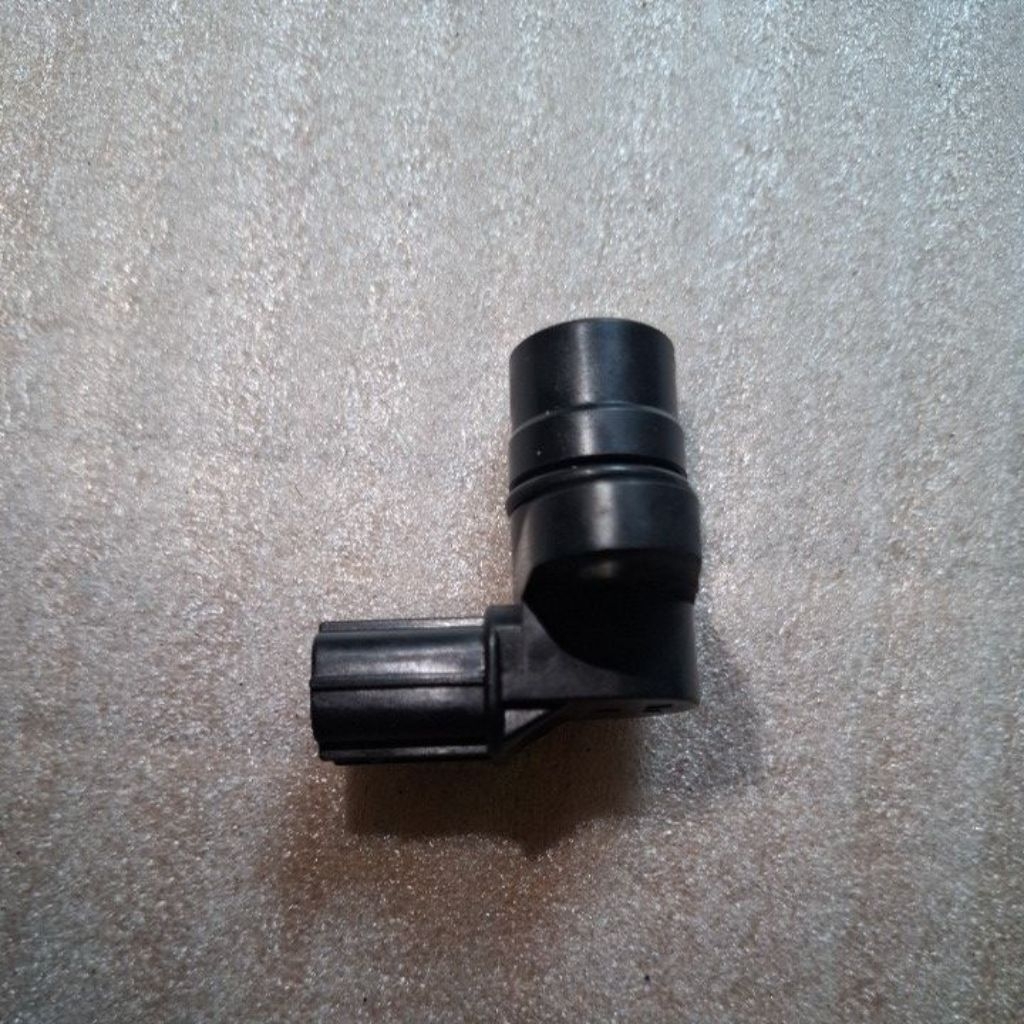 SENSOR SPEED MATIC HONDA CRV GEN 1 ORIGINAL