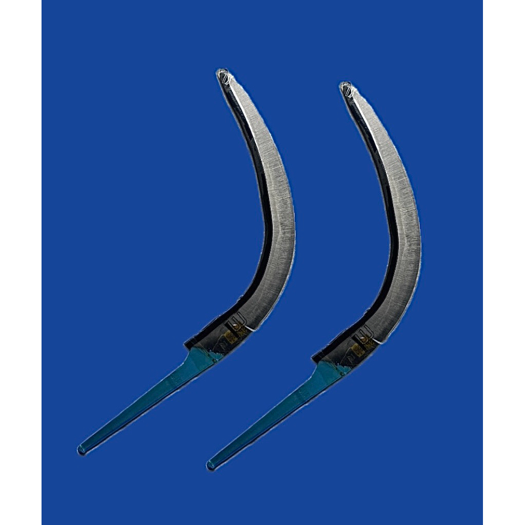 EGREK MI GLOBAL - ALAT PANEN SAWIT BESI BERKUALITAS