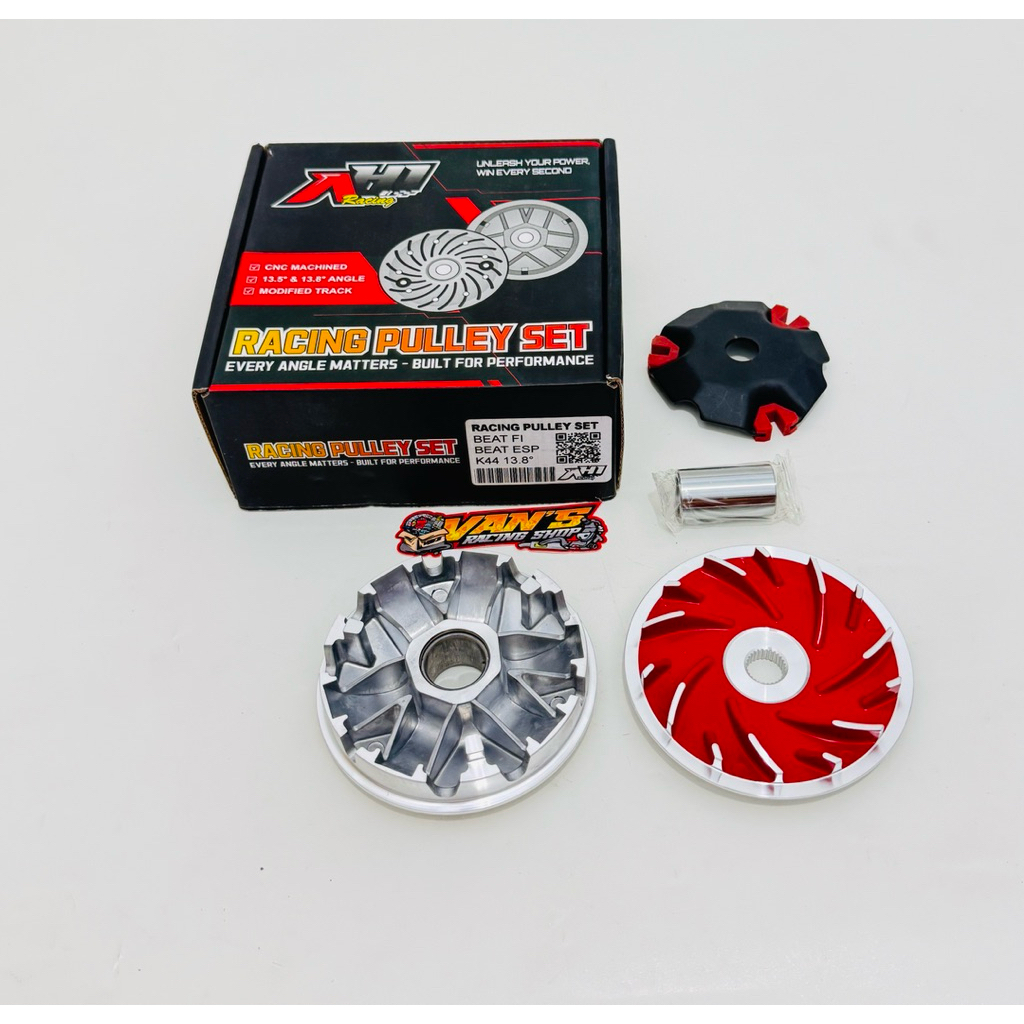 RUMAH ROLER BEAT FI HALUS AH1 RACING PULLI RUMAH ROLLER ROLER RULER RULLER SCOPY SCOOPY SCOPPY SCOCP