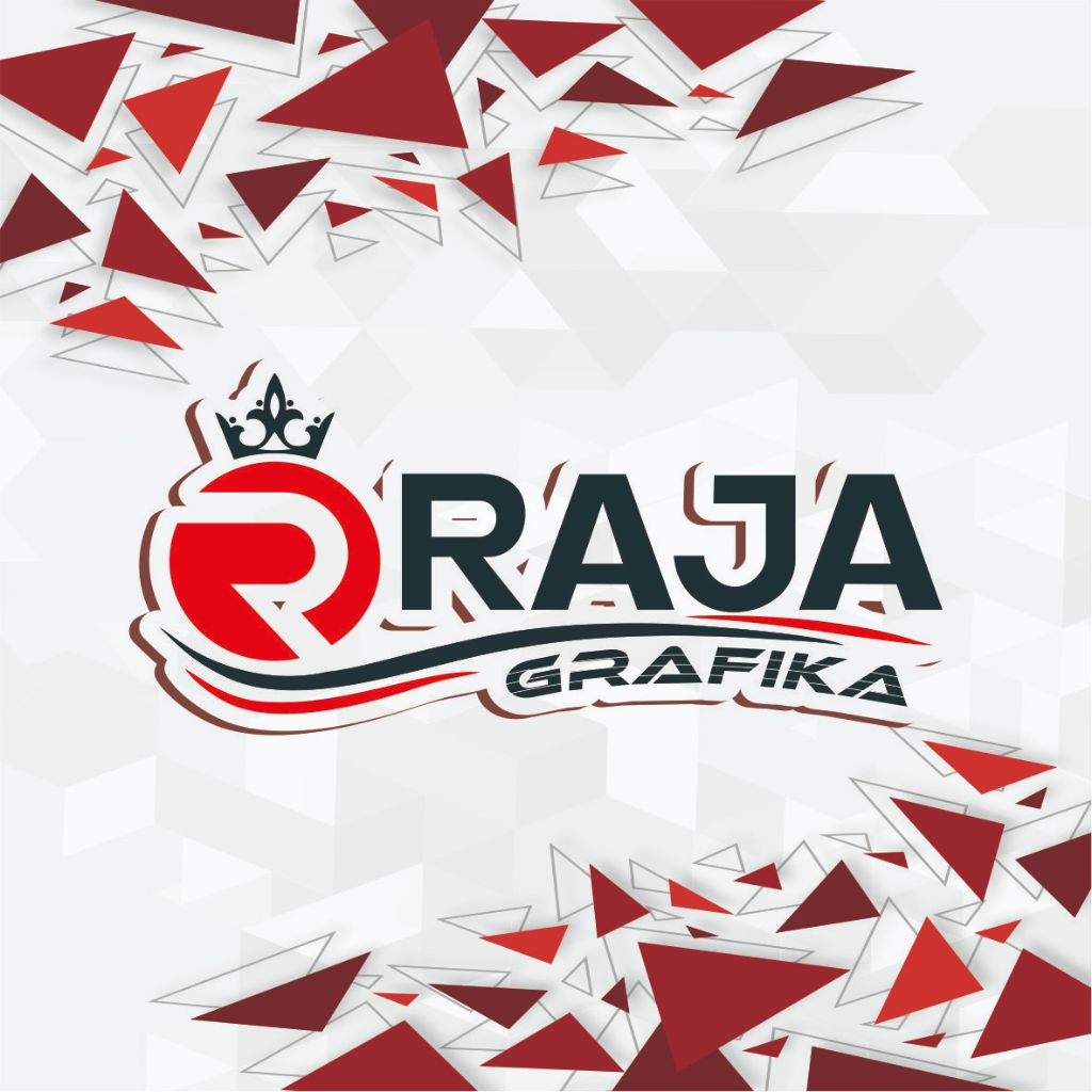 Cetak Kertas Margono Diecut