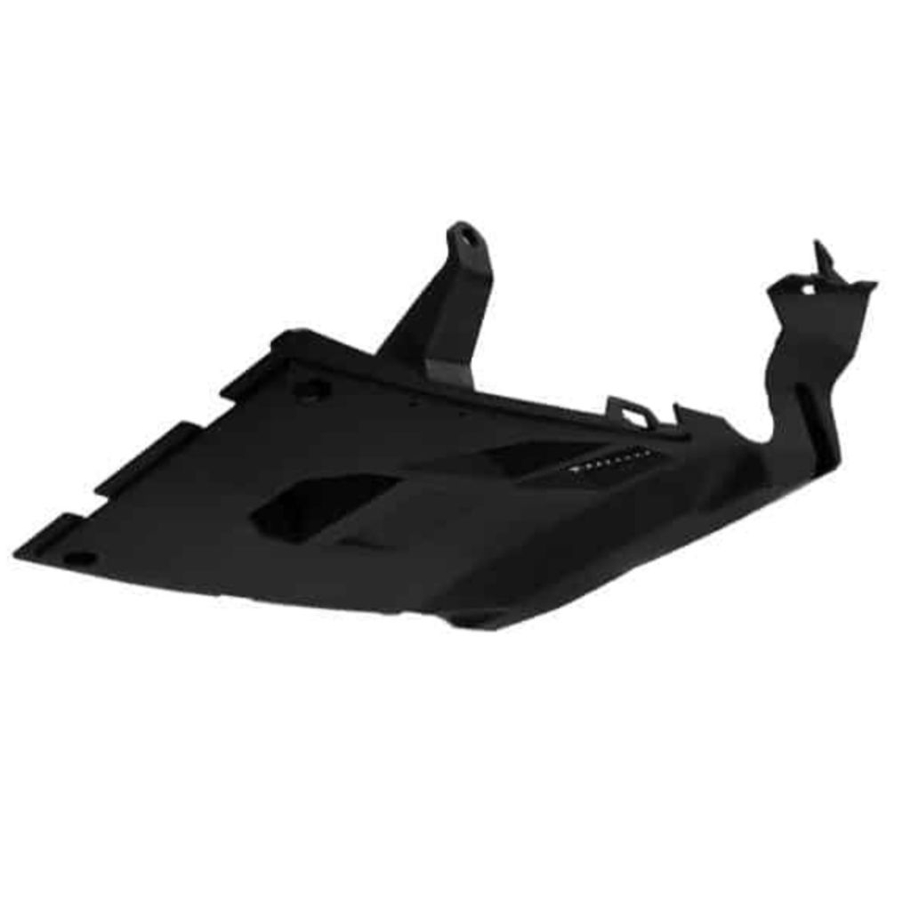 COVER UNDER - NEW VARIO 150 (K59J), NEW VARIO 125 (K60R) 64340k59A70ZB