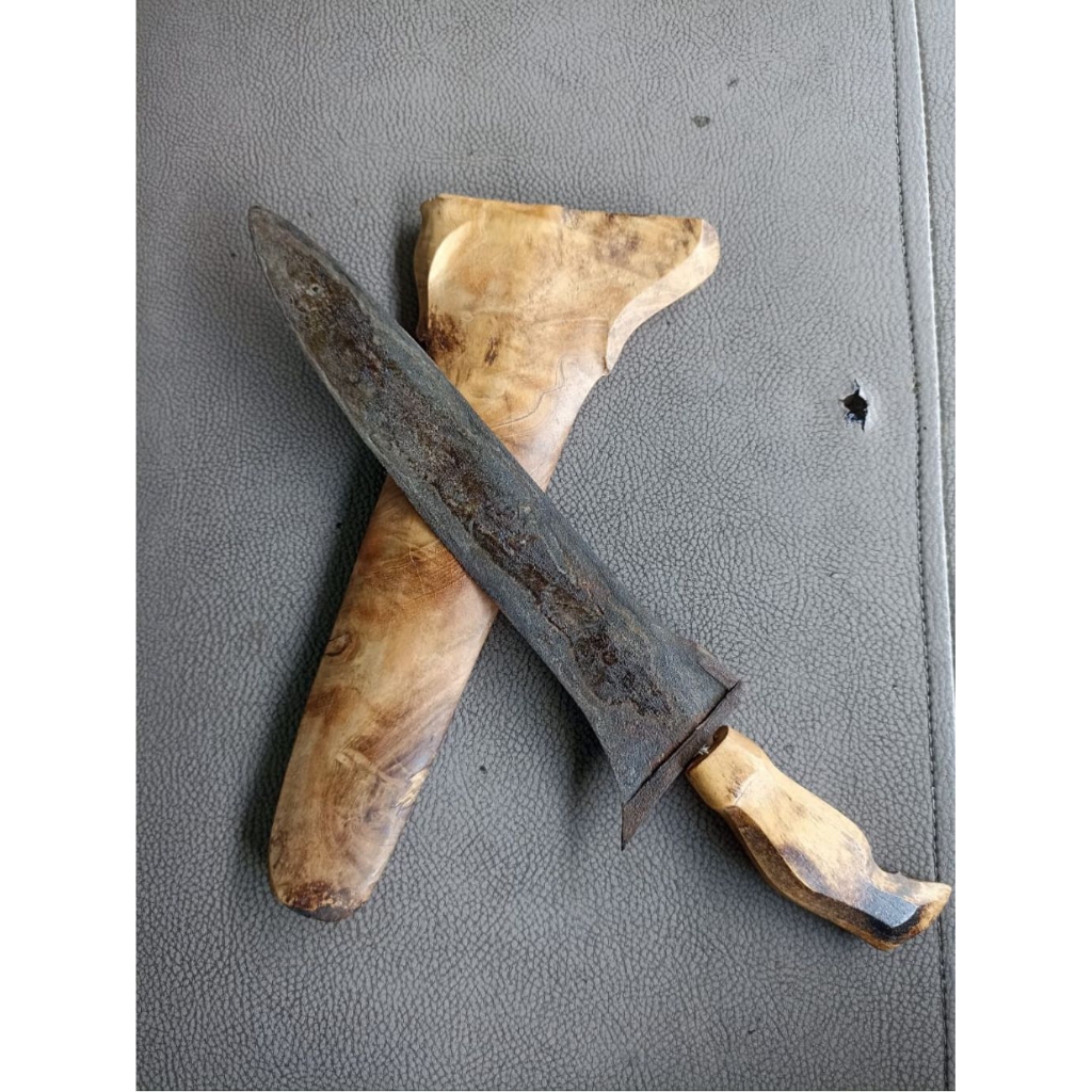 betok sombro pijetan