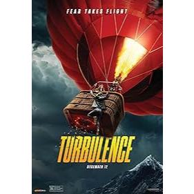 Turbulence (2025) [Gdrive]