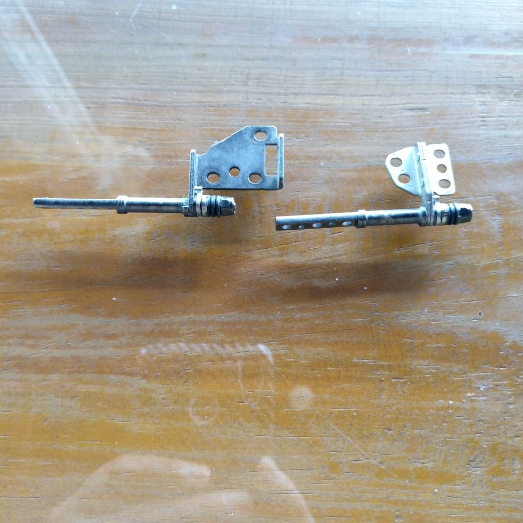 engsel laptop HP Elitebook 745 g5