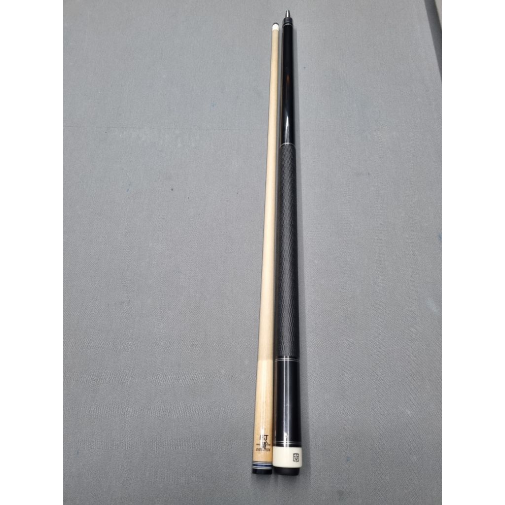 stick cue play Billiard