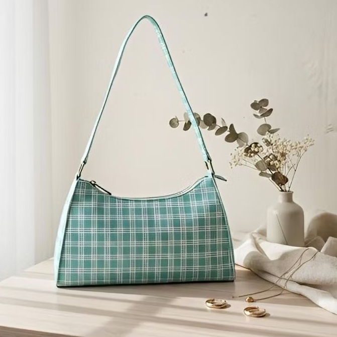 Tas Tote Bag Wanita Cewe Kue PL