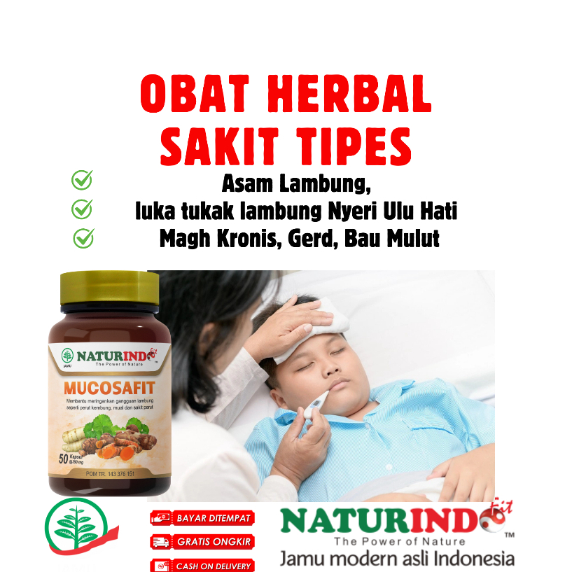 obat herbal tipes asam lambung sakit perut obat pencernaan obat tipes alami bpom