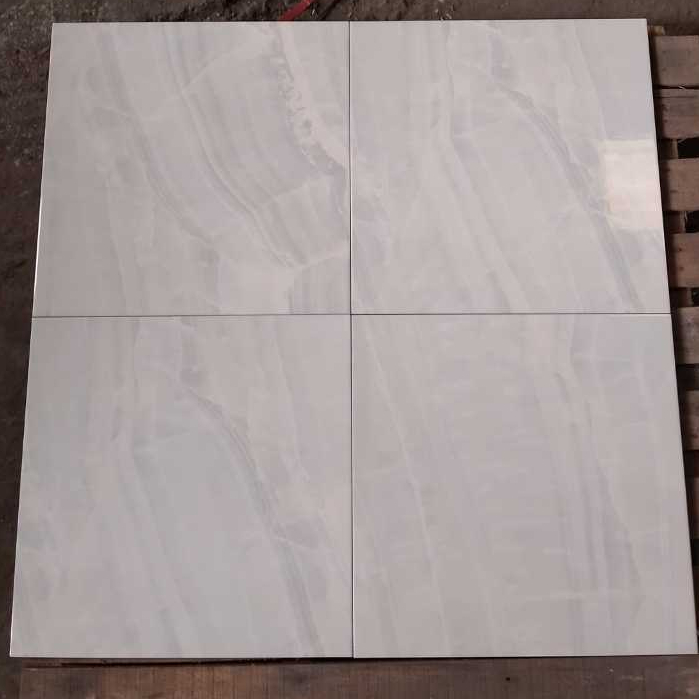 KERAMIK LANTAI GLOSSY 50X50 SUN POWER FLAIR PERLA KERAMIK KILAP KERAMIK GLOSSY 50X50 KERAMIK LANTAI 