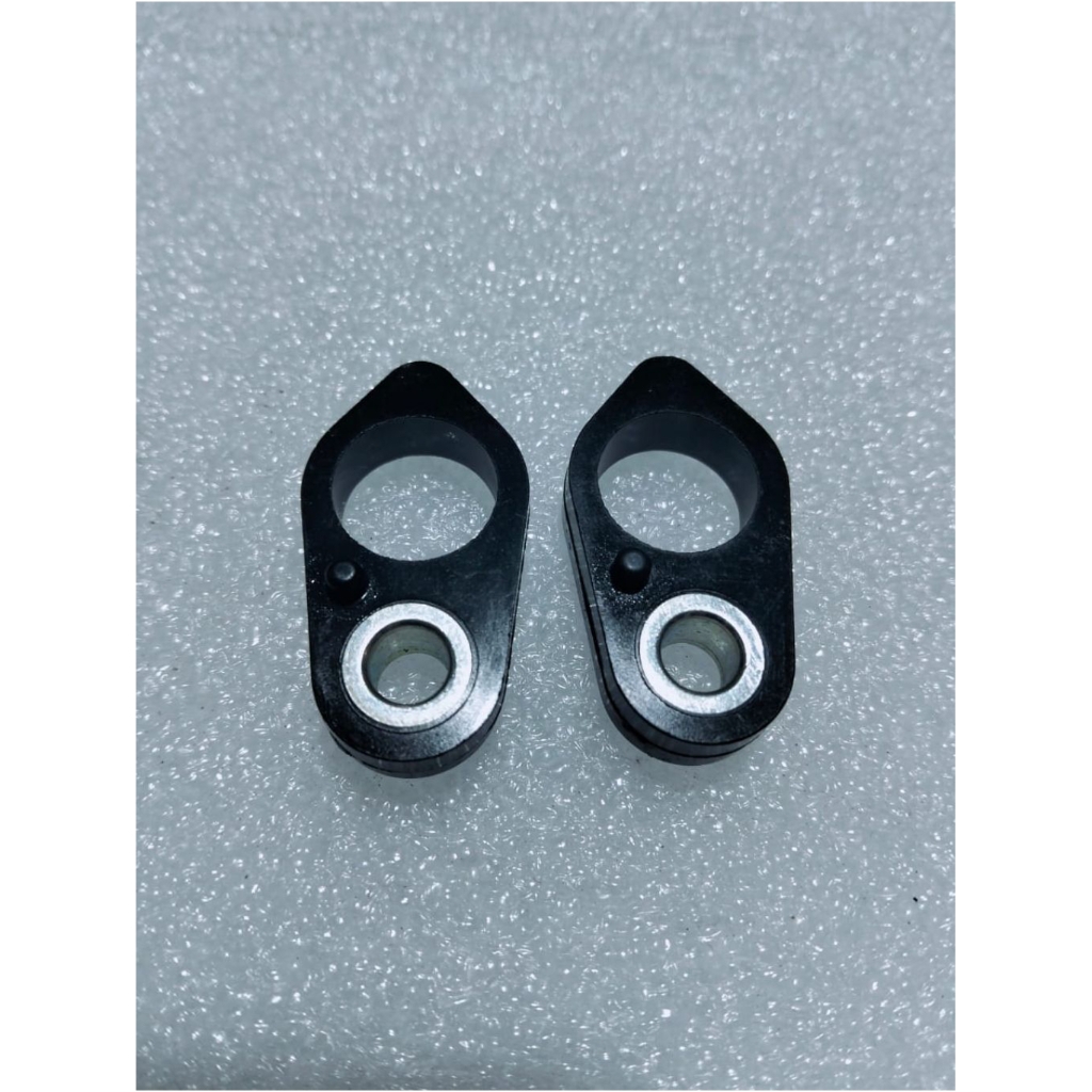 Bonit Peking injektor Vixion new MX king Aerox old NMAX old Lexi original