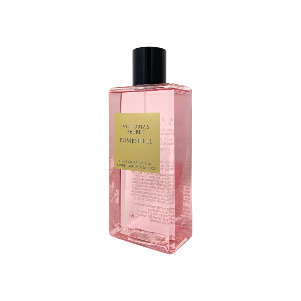 Victoria Secret Body Mist Bombshell - 250 ML
