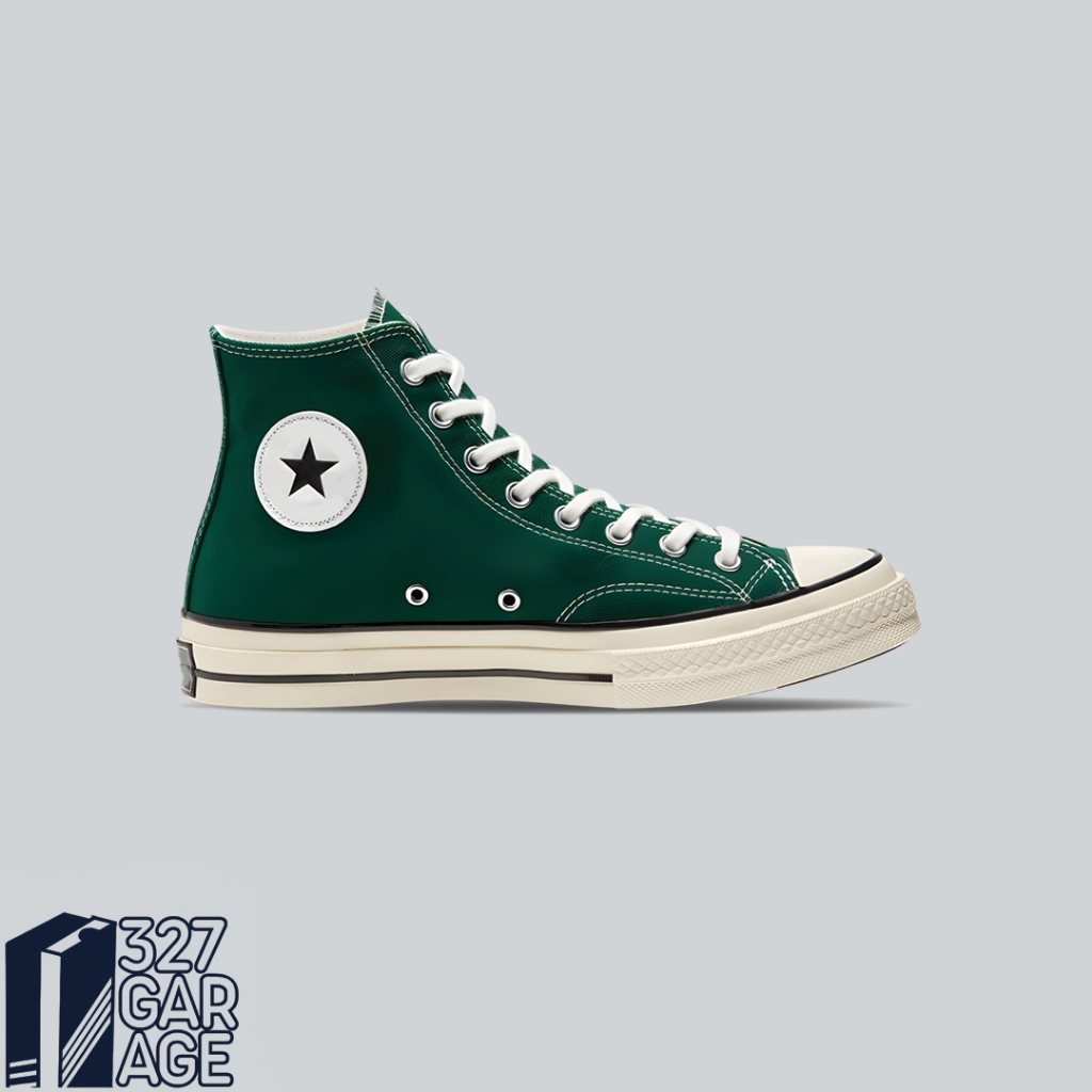 Sneakers Converse Chuck 70s Hi midnight clover Original BNIB Unisex