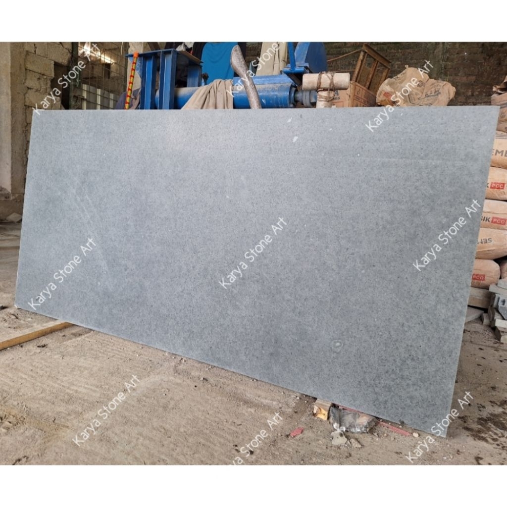 Andesit Honed 60x120 | Batu Alam Andesit Honed | Granit Honed | Andesit Tulungagung | Andesit Abu2 |