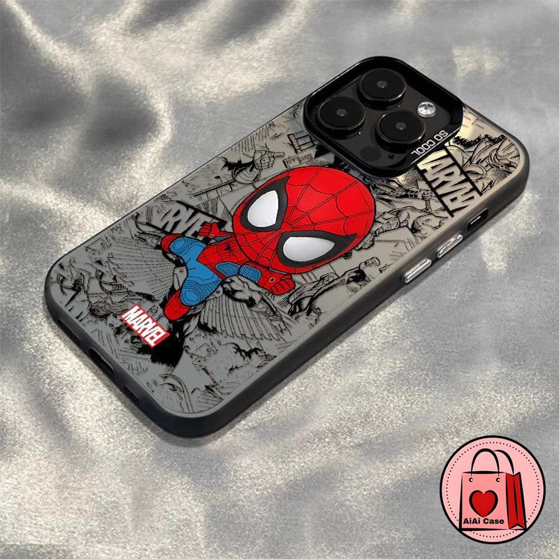 Case Infinix Note 50 50S Note 50 PRO SMART 5 6 7 8 9 HOT 9 PLAY 10 PLAY 11 PLAY HOT 30 30I 30 PLAY H