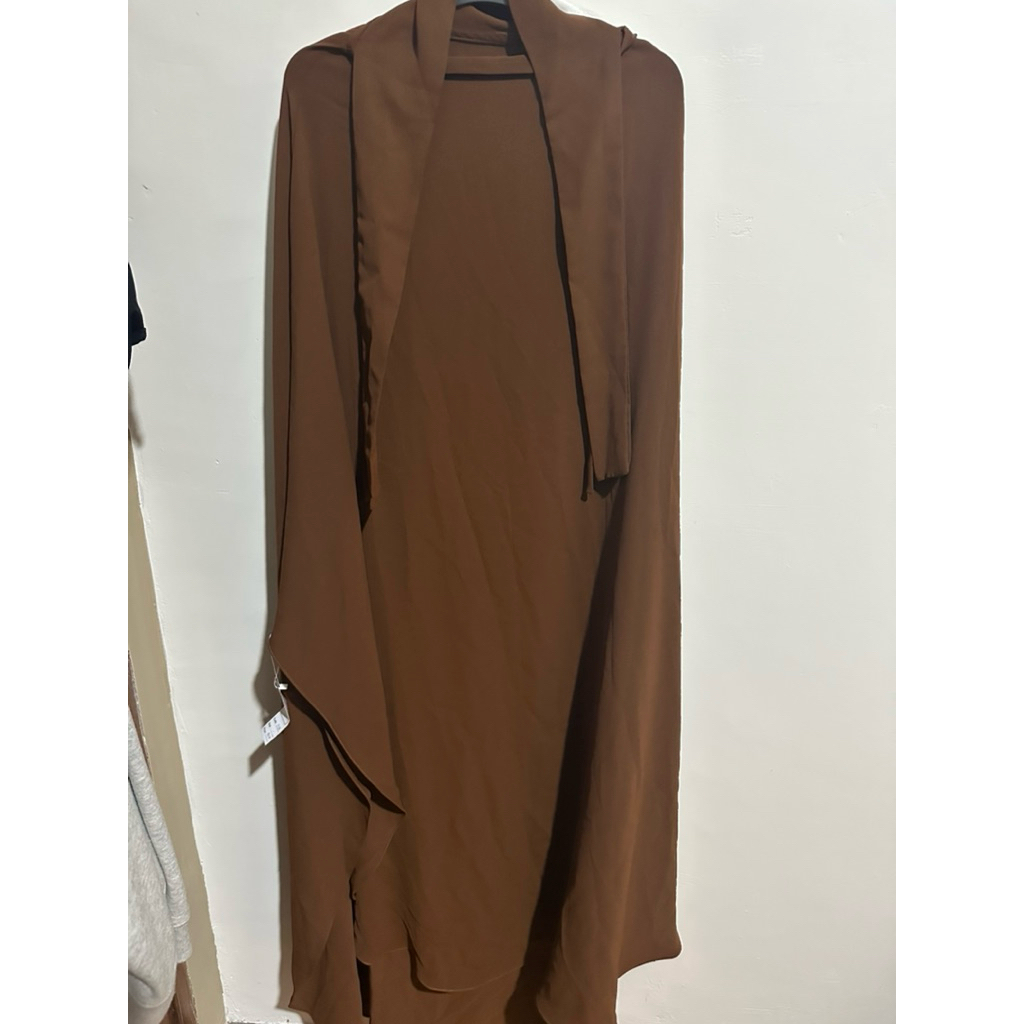 FK Quba Zidni (Caramel)