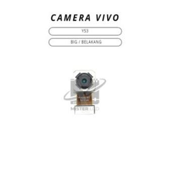 CAMERA VIVO Y53 BIG / BELAKANG
