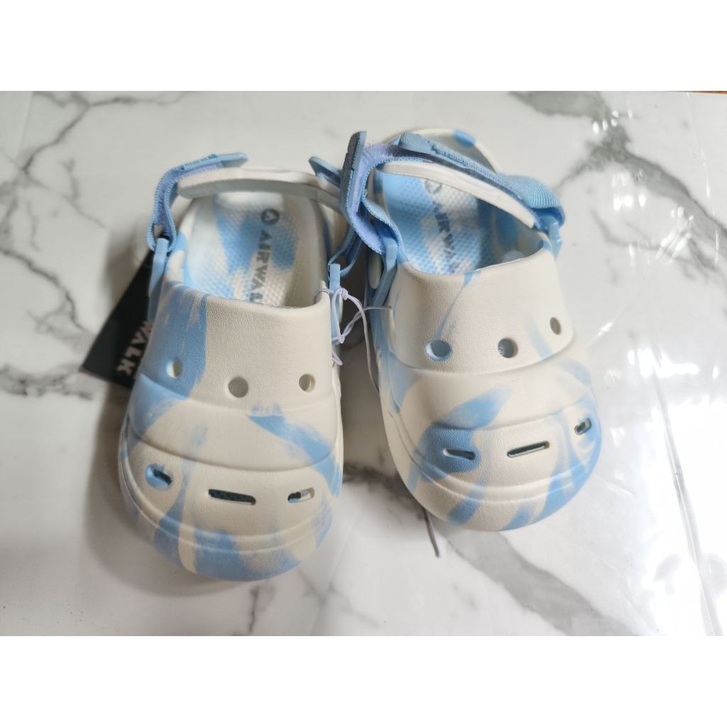 sendal anak airwalk