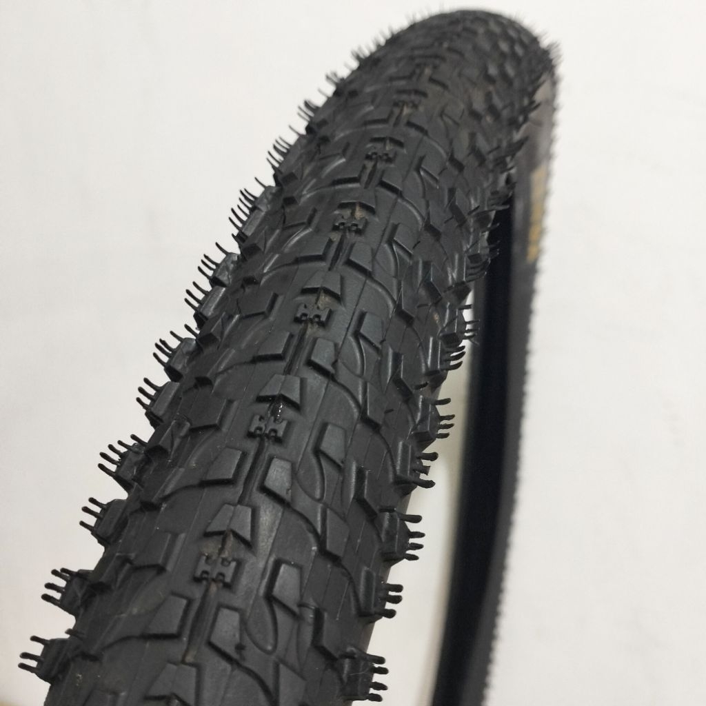 Ban luar sepeda MTB Kenda small block 27,5×1.95 ban luar sepeda 27,5 inchi