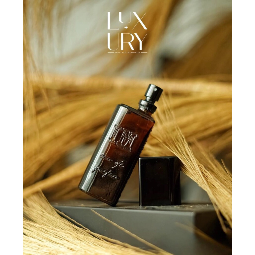 Alamoda | Im Parfume original IM PARFUM PREMIUM/ BANYAK VARIAN AROMA/30ml/best quality parfume