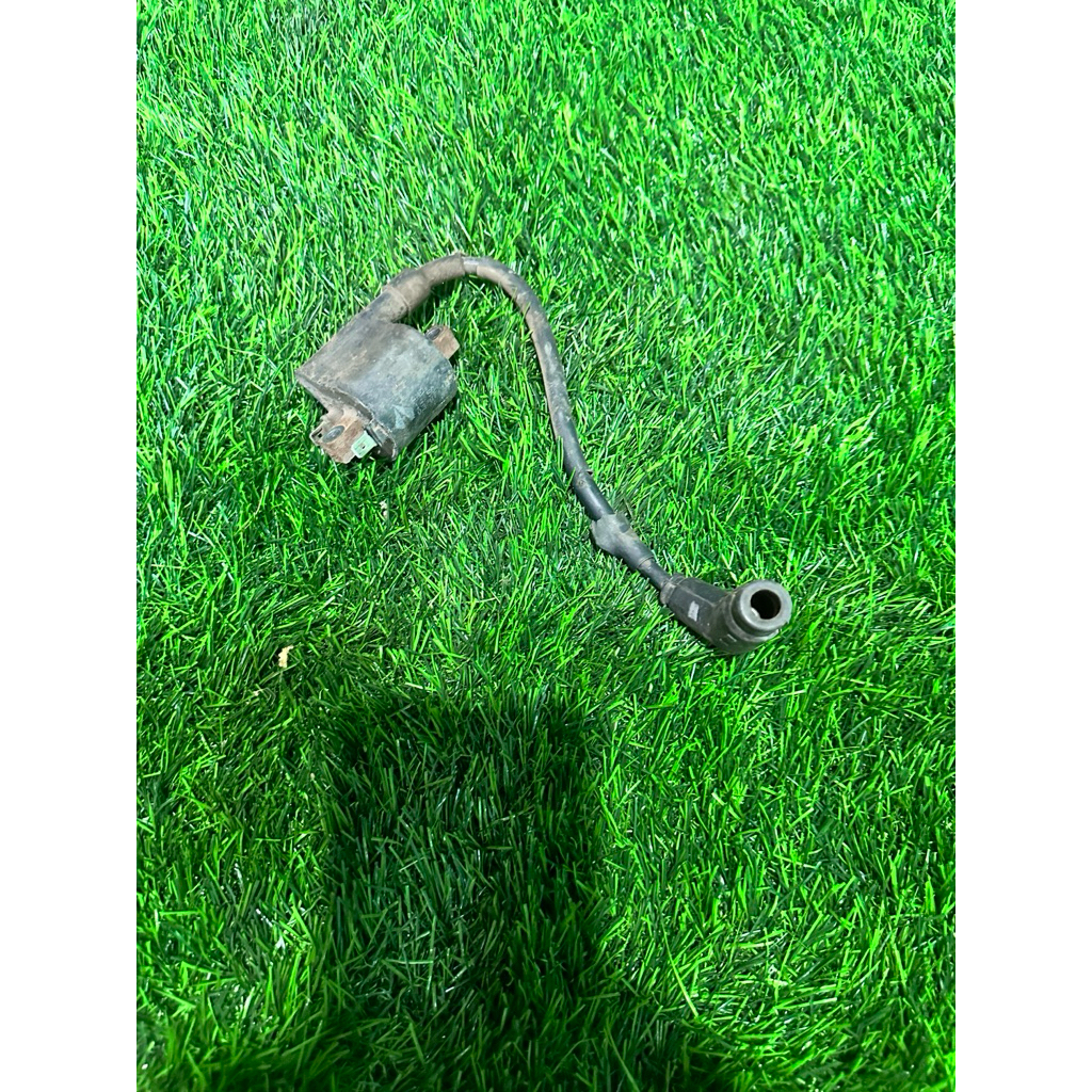 koil koel megapro mono original