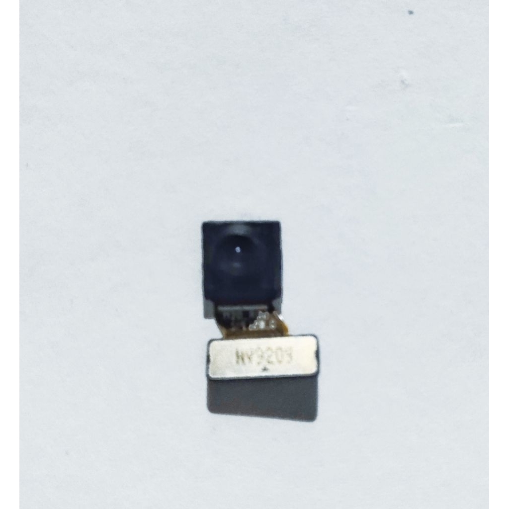 KAMERA CAMERA DEPAN SAMSUNG M20 NORMAL ORIGINAL COPOTAN