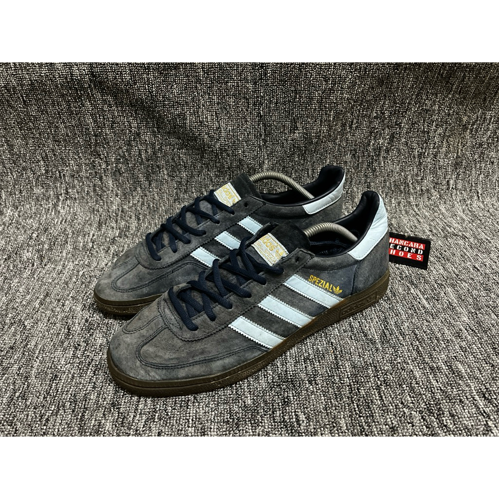 adidas spezial cw argen