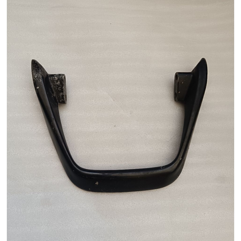 behel cbr lama old behel jok cbr 150 old thaild