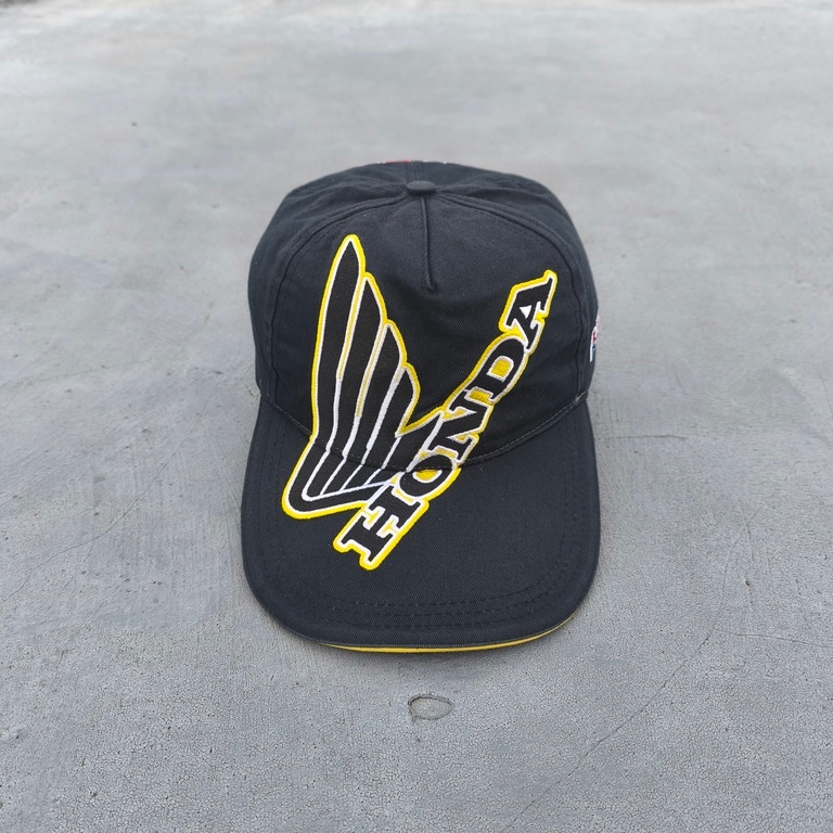 Topi Topi Vintage Topi Murah Topi Second Topi Racing Topi Polo Topi Snapback Topi Outdoor Topi Ropeh