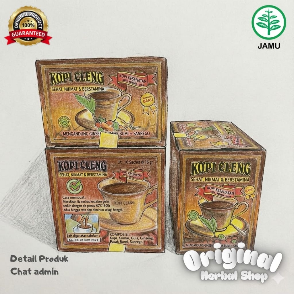 Poster Desain KopiCleng Isi 10