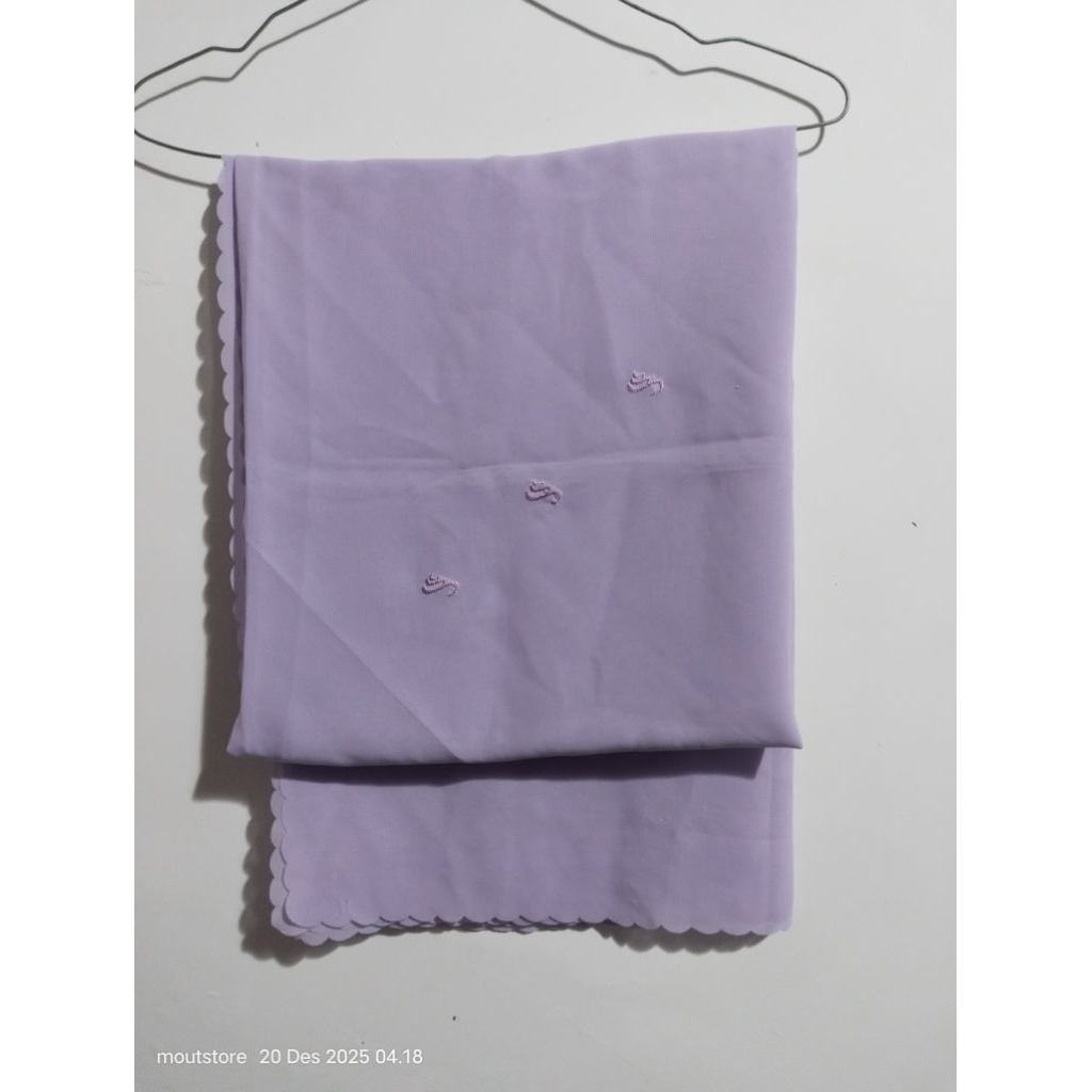 Rabbani pl segiempat