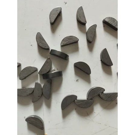 spi gerinda ryu rsg 100-3rsg 100-4 (5pcs) spi gerinda ryu