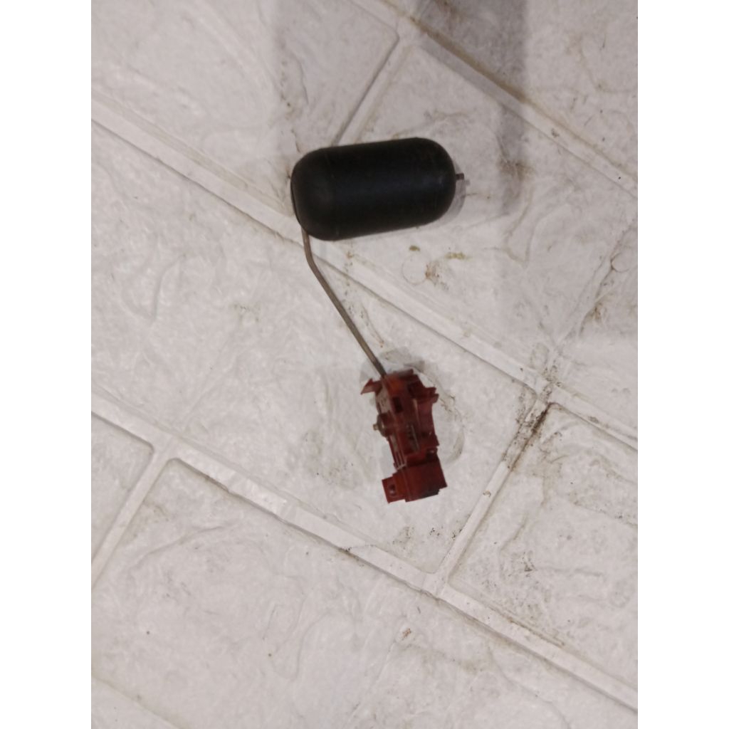 pelampung bensin mio j, mio m3