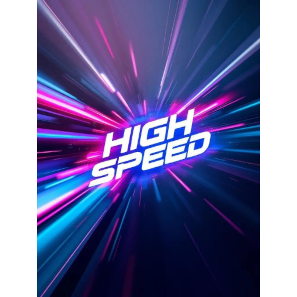 jupiter mx 22 19 link