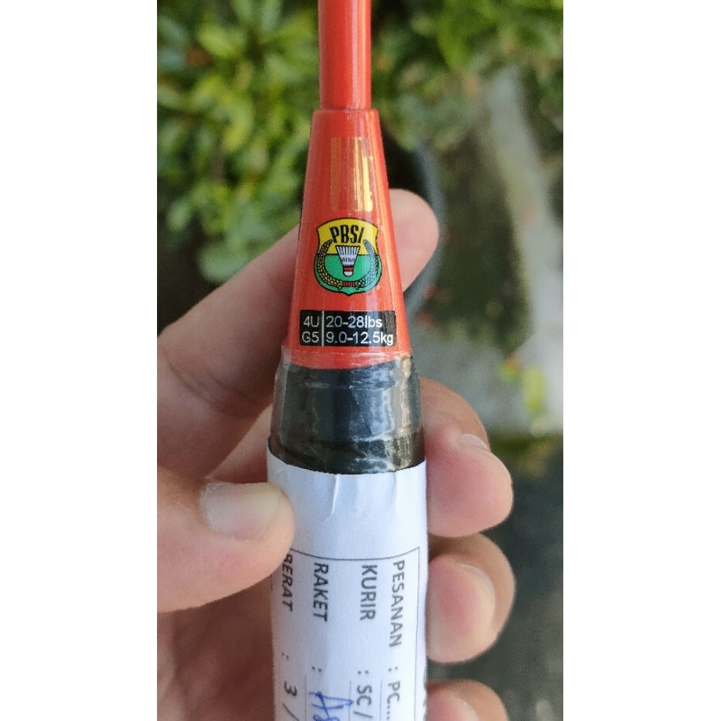 Astrox 77 Play Original