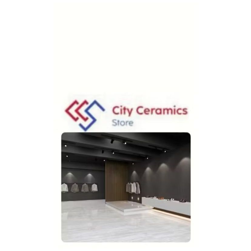 ROMAN GRANIT DVERNAL PEARL 120X60