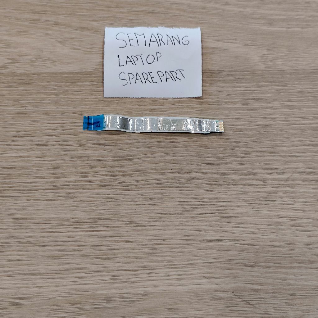 FLEXIBLE TOUCHPAD LENOVO THINKPAD YOGA 11E Kabel Fleksible Tocped Trackpad Second