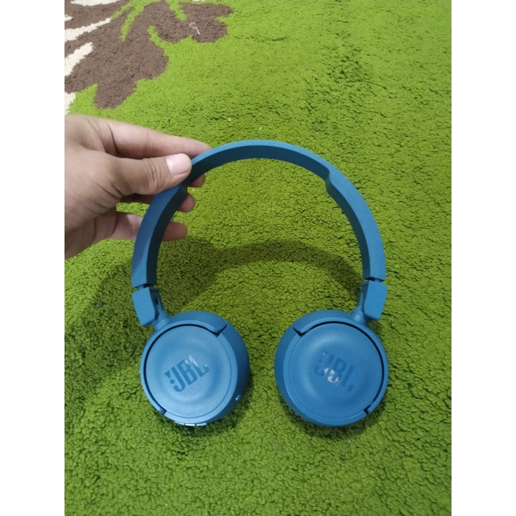 headphone JBL T450 BT ORIGINAL