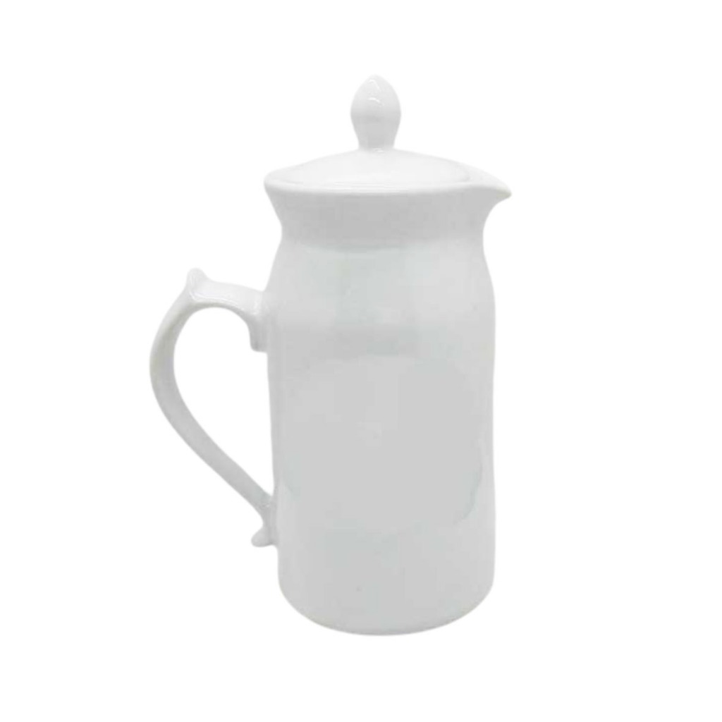 teko klasik coating polos