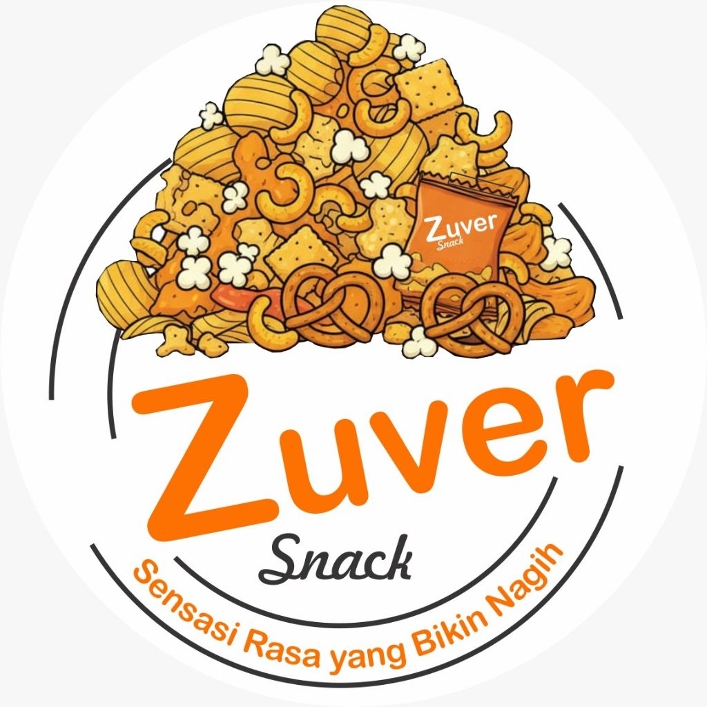 Aneka snack/ cemilan murah