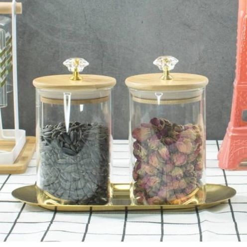 INFORMA HYACINTH INFORMA// TOPLES KACA INFORMA//TOPLES KUE//TOPLES