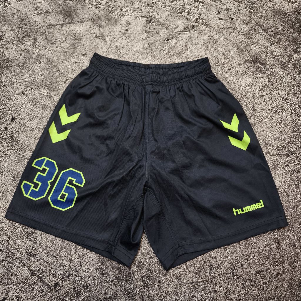 Celana Hummel XL