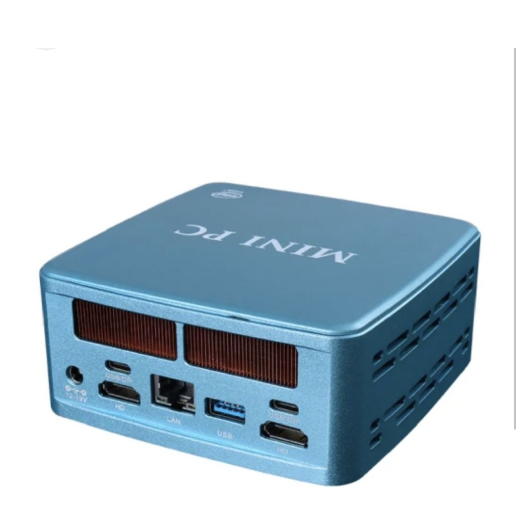 pc gaming mini gtx 1080ti