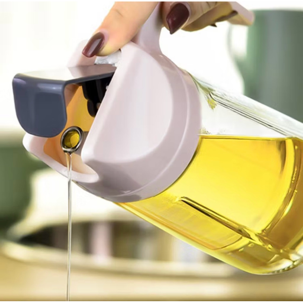 botol minyak estetik botol kecap| take all| botol kecap estetik | botol minyak kaca | botol kecap ka